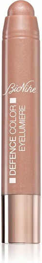 Bionike Defence Color Liplumiere Lip Gloss 505 Grenade 2ml