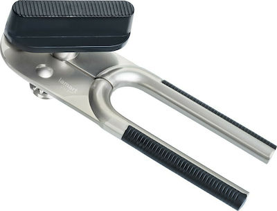 Lamart Metallic Can Opener LT2071