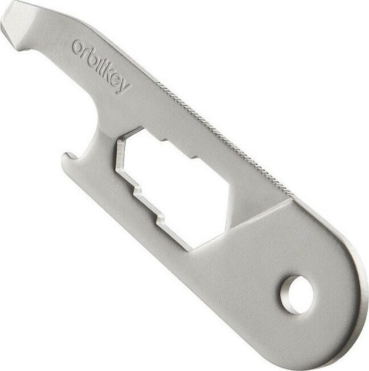 Orbitkey Deschizător de sticle Multi Tool