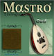 Mastro Turkish Oud