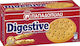 Papadopoulou Biscuiți Μπισκότα Digestive 3buc 250gr