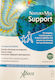 Aboca Natura Mix Advanced Support Besonderes Nahrungsergänzungsmittel 20 Umschläge