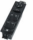 Mcar Car Window Switch for Mercedes-Benz Vito / Viano 2004+