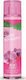 Aquarius Cosmetic Body Spray Body Mist 236ml