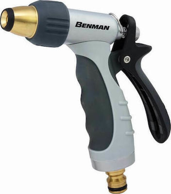 Benman 77198 Water Gun