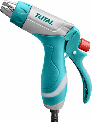 Total THZATN1031 Water Gun