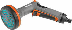 Gardena Comfort Pistolă de Apă cu 3 Funcții Gardena Comfort Pistolă de Apă cu 3 Funcții