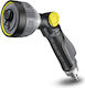 Karcher Premium Wasserpistole/Spritzdüse 2.645-271.0