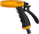 Ingco Wasserpistole HWSG032