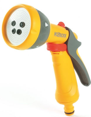 Hozelock 267600110 Water Gun