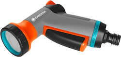 Gardena City Gardening Water Gun