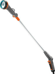 Gardena Comfort Lansator De Apă Cu 2 Funcții Gardena Comfort Lansator De Apă Cu 2 Funcții