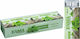 Elma 10 Chewing Gums with Spearmint Flavour No Added Sugar 10 Pack 13g