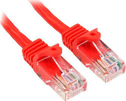 StarTech U/UTP Cat.5e (Gigabit) Мрежов Кабел Et...