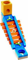 Hape Sonic Playground for 4+ years old Years Old Hape Sonic Playground for 4+ years old Years Old
