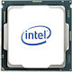 Intel Celeron Dual Core G5900 3.40GHz Prozessor 2 Kerne für Socket 1200 Tablett