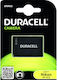 Duracell Kamera Batterie DR9932 Lithium-Ionen (Li-Ion) Kompatibel mit Nikon