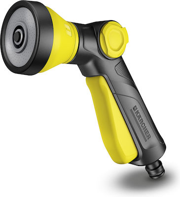 Karcher 2.645-274.0 Water Gun