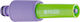 Palisad Wasserpistole 651828