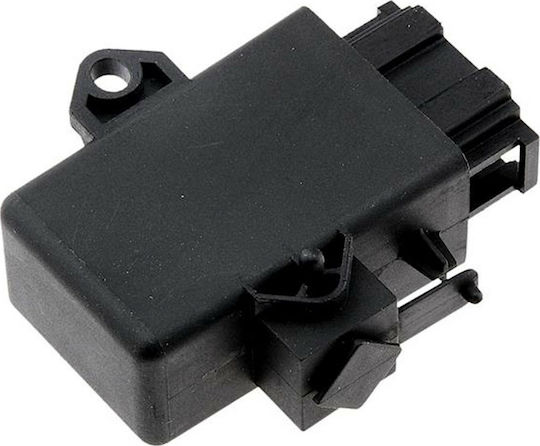 NTY Piesă electrică auto