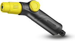 Karcher Water Launcher 3 Functions Karcher Water Launcher 3 Functions