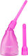 Calexotics Ultimate Douche Pink 8cm