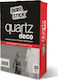 Durostick Quartz Deco Επαλειφόμενο Στεγανωτικό Πολυουρεθάνης 20kg Μπεζ