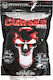 Asg Cursed 0,28g/3600pcs 6.0mm