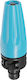 Cellfast Basic Water Gun 2 Functions