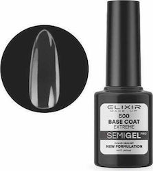 Elixir 500 Extreme Base Coat 5ml Elixir 500 Extreme Base Coat 5ml