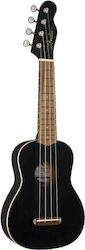 Fender Venice Soprano Ukulele
