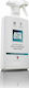 AutoGlym Anti-Bacterial Multi-Surface Sanitiser Spray de curățare și lustruire pentru bord auto 500ml
