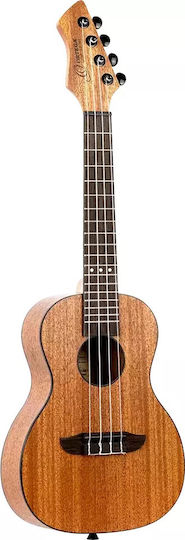 Ortega Ruhz Mm Ukulele Концерт Укулеле