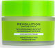 Revolution Beauty Nourishing Boost Avocado Κρέμα Ματιών για Ενυδάτωση & Λάμψη 15ml