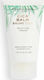 Revolution Beauty Revolution Beauty Körperfeuchtigkeitscreme Mit Aloe Vera Für Trockene Haut 40ml