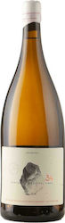 Artemis Karamolegos 34 Alb Uscat Santorini 1500ml Artemis Karamolegos 34 Alb Uscat Santorini 1500ml