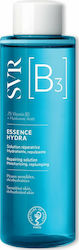 SVR Laboratoire Dermatologique B3 Hydra Essence Balsam 150ml SVR Laboratoire Dermatologique B3 Hydra Essence Balsam 150ml