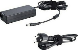 Dell Laptop Charger 90W for Dell with Detachable Power Cord