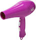 Lim Hair HP 3.7 Ionic Professional Hair Dryer 2000W