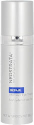 Neostrata Repair Anti-Aging, Firming & Moisturi...