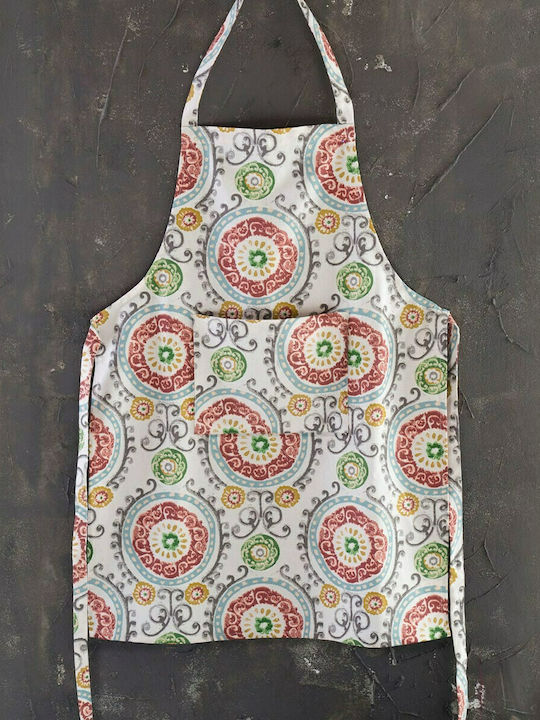 Rythmos Candy Sort de bucătărie Colorat 85x64cm...