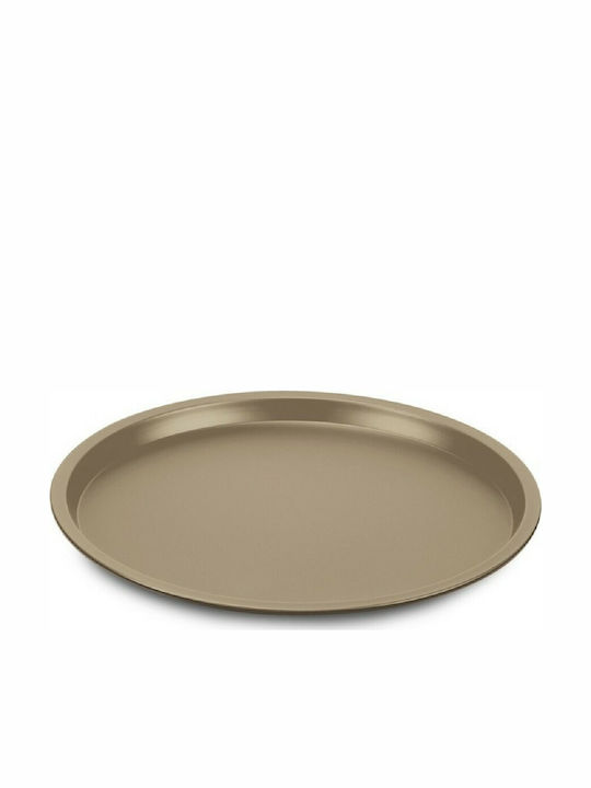 Guardini Baking Pan Round 32cm