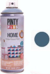 Pinty Plus Spray Vopsea Home cu Matt Efect Anci...