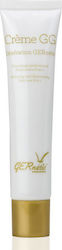 GERnetic Creme GG CC Cream Day 30ml
