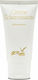 GERnetic Skin Clair Cream Cream Face 50ml