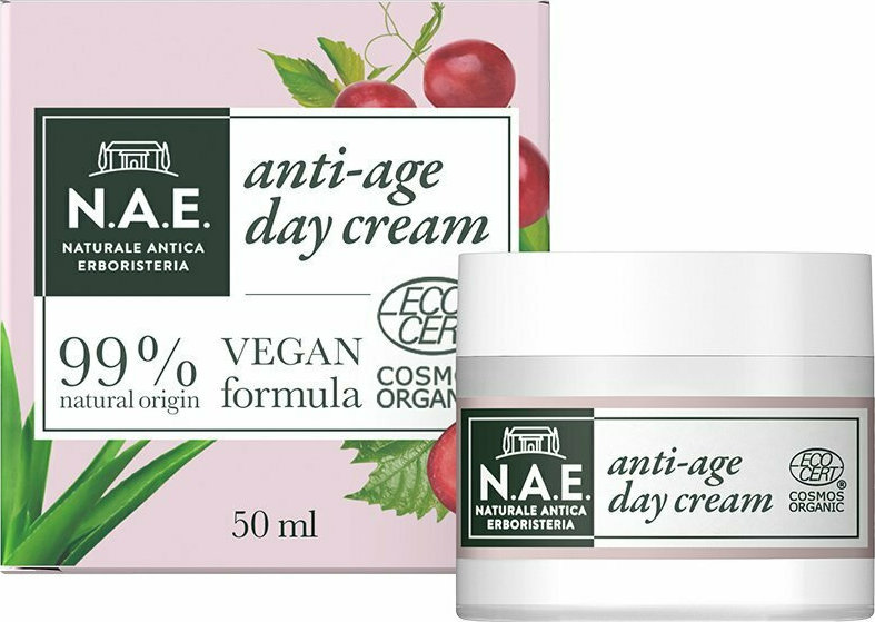 nae anti age day cream