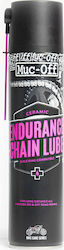 Muc-Off Endurance Chain Lube 400ml