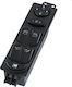 Mcar Car Window Switch for Mercedes-Benz Vito / Viano W639 2004 10pin