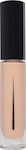 Radiant Natural Fix Extra Coverage Lichid Corector 04 Beige 5ml