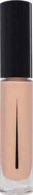 Radiant Natural Fix Extra Coverage Liquid Concealer 07 Peach 5ml